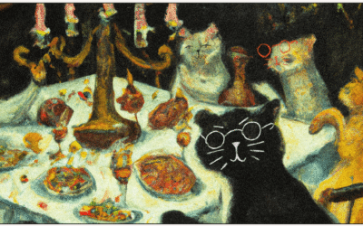 Vụ lừa đảo hàng tỷ đô